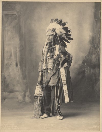  by Adolph F. Muhr