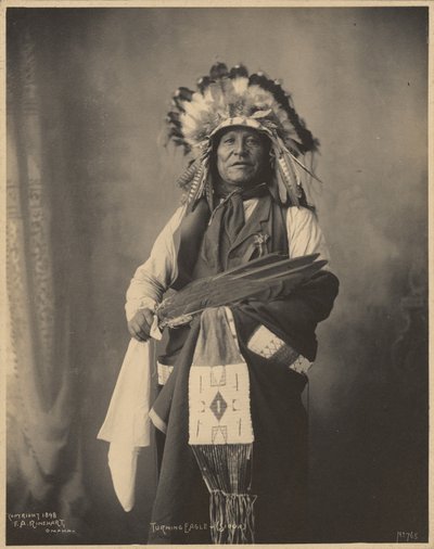  by Adolph F. Muhr