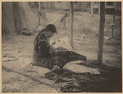  by Adolph F. Muhr