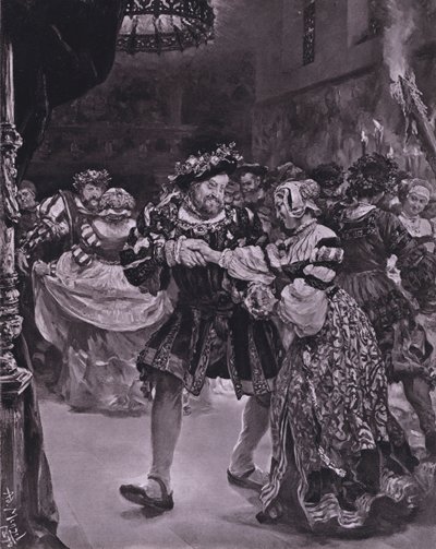 Shakespeare