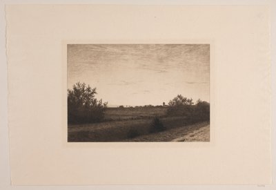 Rødovre