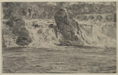Schaffhausen