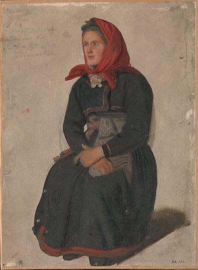 Telemark