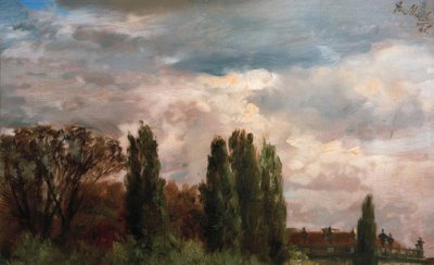 Prens Albrecht