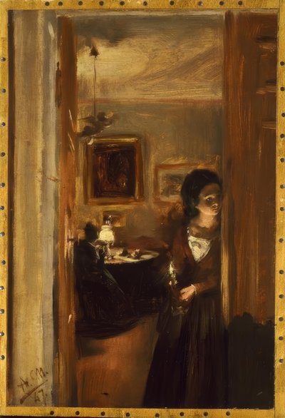 Menzel