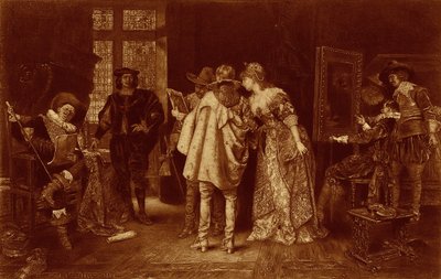 Rembrandt