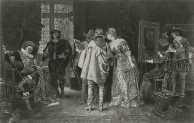 Rembrandt