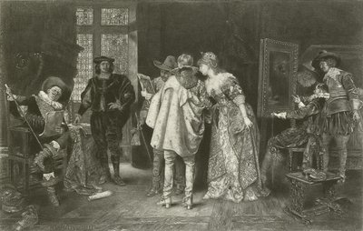 Rembrandt