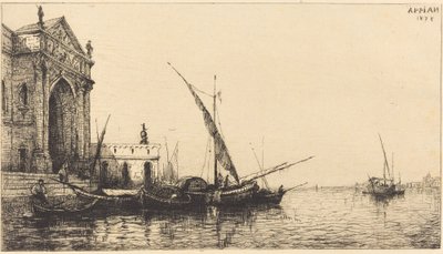 Venedik