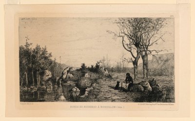 Rossillon