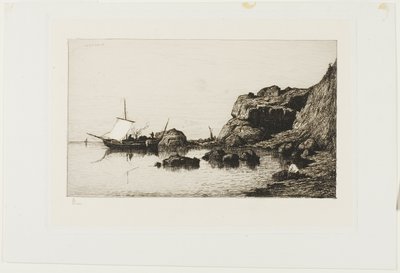 Collioure