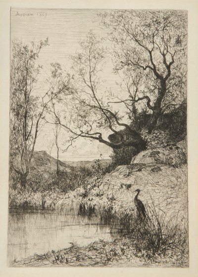  by Adolphe Appian