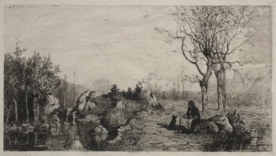 Rossillon