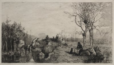 Rossillon