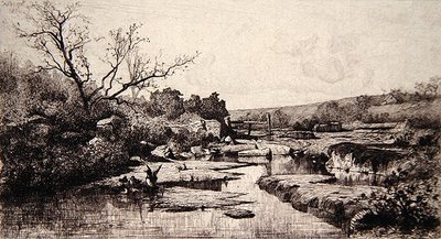 Albarine Nehri