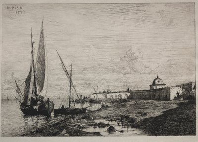 San Remo