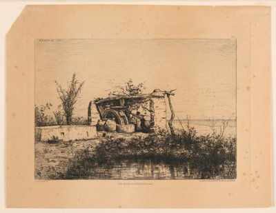 Bordiquier