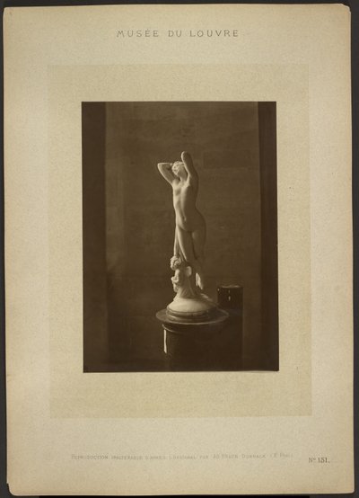  by Adolphe Braun