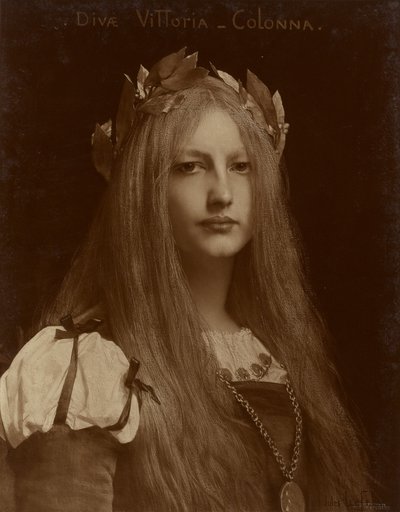  by Adolphe Braun