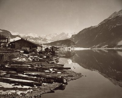 by Adolphe Braun