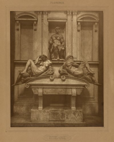  by Adolphe Braun