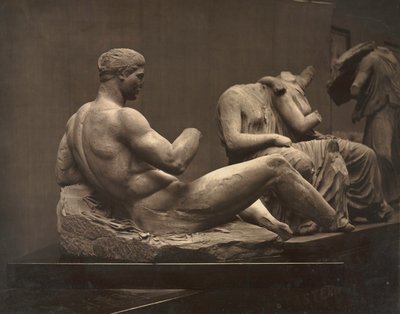 Parthenon