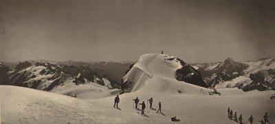  by Adolphe Braun