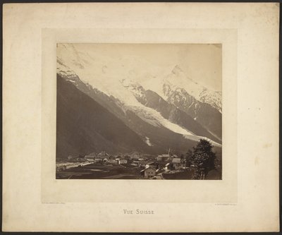  by Adolphe Braun