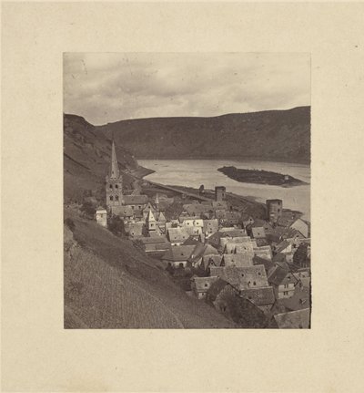  by Adolphe Braun