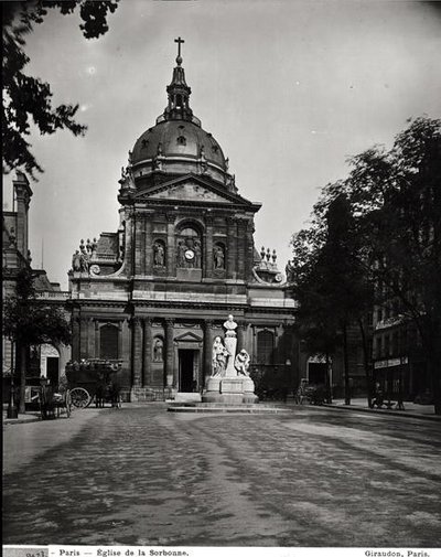 1635-53