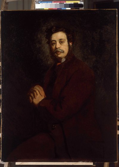 Bay Khan