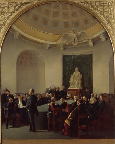1839, 1840