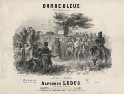  by Adolphe Mouilleron