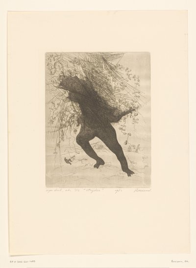 Yaralı asker ayağını sardı asker yaralandı Antik ve Çağdaş Sanatçılar (dizi adı) Les artistes anciens et modernes (dizi adı) by Adolphe Mouilleron