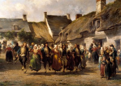 1863