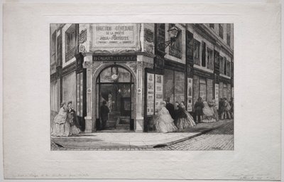 Société des Aquafortistes