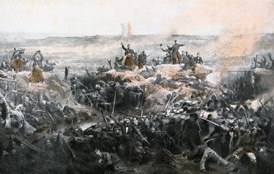 Malakoff