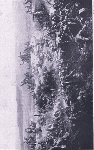 Malakoff
