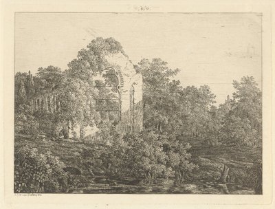 Huis ter Haar