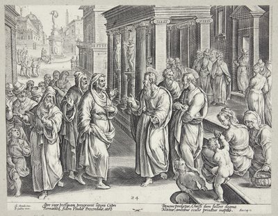 Elymas