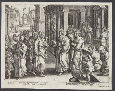 Elymas