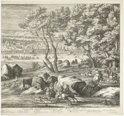 Fontainebleau Kalesi