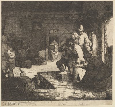 Inn