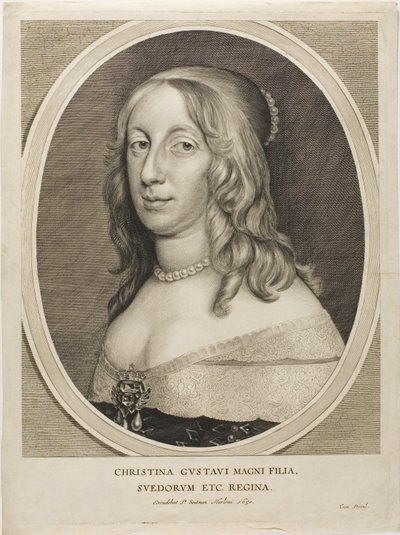  by Adriaen Pietersz. van de Venne