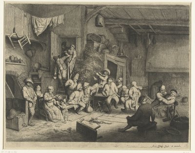 Inn