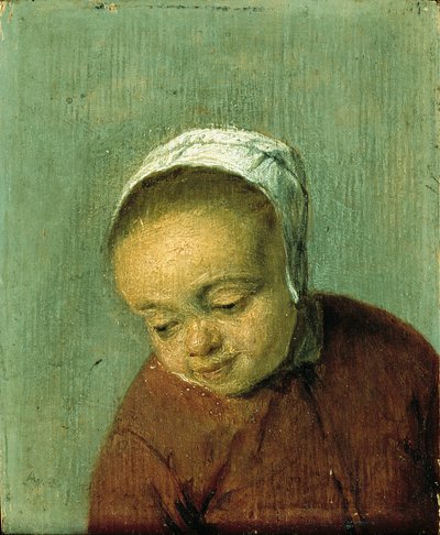  by Adriaen van Ostade