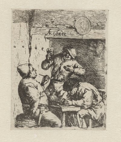 Inn
