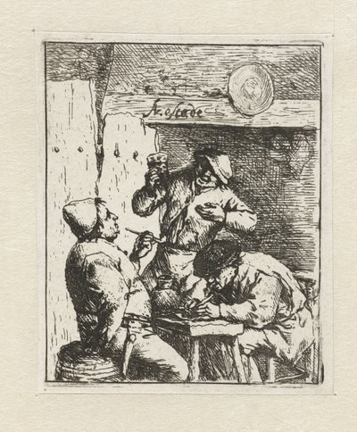 Inn