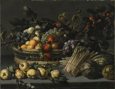  by Adriaen van Utrecht