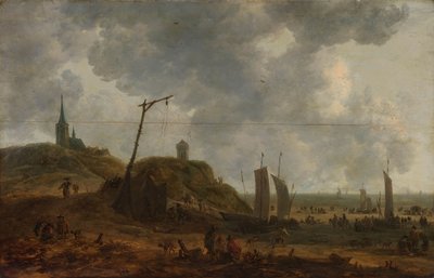 Katwijk
